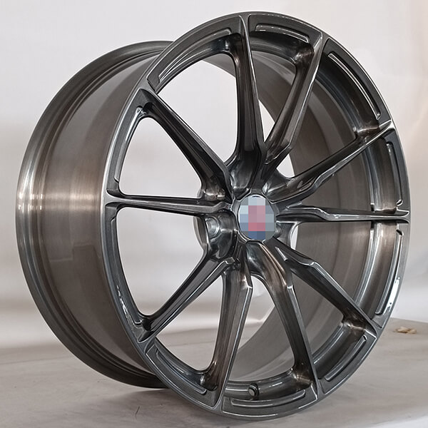 hre mercedes wheels hre mercedes wheels
