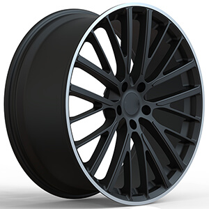 aston martin dbx wheels