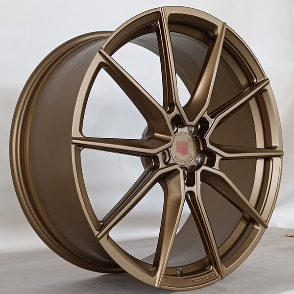 maserati ghibli 22 inch wheels maserati ghibli 22 inch wheels