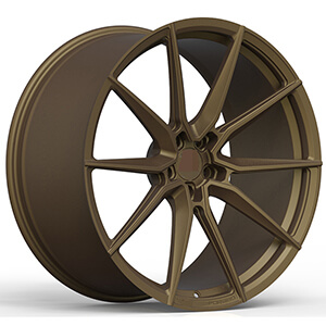 maserati ghibli 22 inch wheels maserati ghibli 22 inch wheels