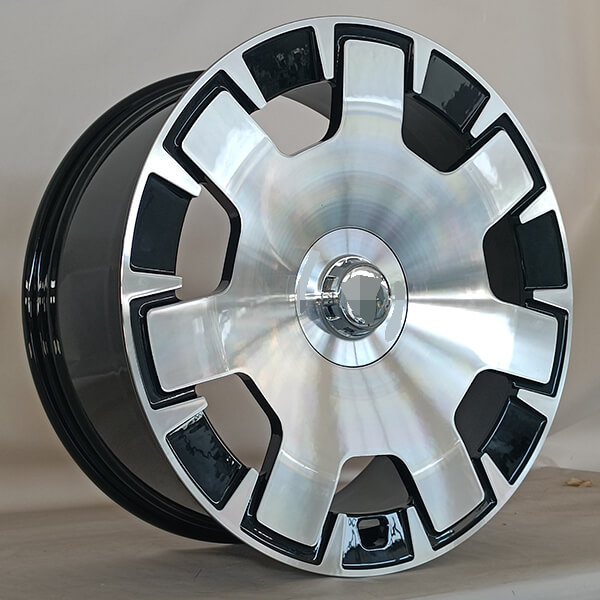 maybach replica wheels maybach replica wheels