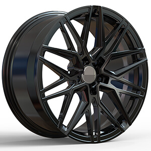 cadillac cts wheels cadillac cts wheels