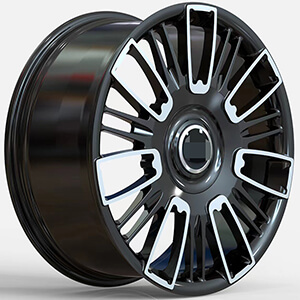 discovery 5 off road wheels discovery 5 off road wheels