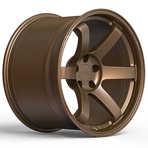 bmw g80 m3 wheels bmw g80 m3 wheels