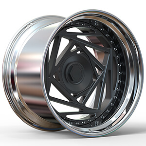 deep dish rims for cars deep dish rims for cars