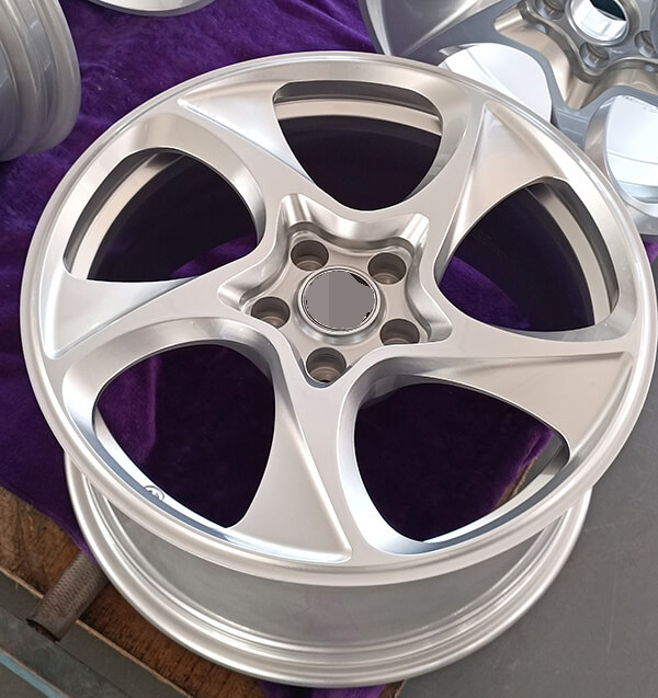 Forgerimscorp forged wheels Forgerimscorp forged wheels