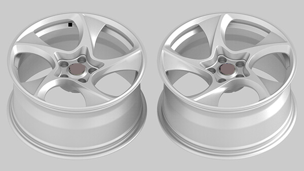 mercedes hre wheels mercedes hre wheels