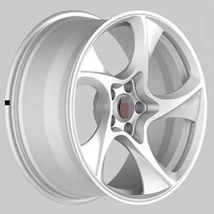mercedes hre wheels