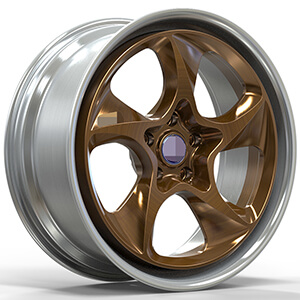 hre 522m porsche hre 522m porsche