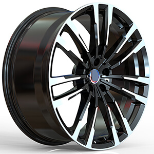 bmw m4 competition wheels bmw m4 competition wheels