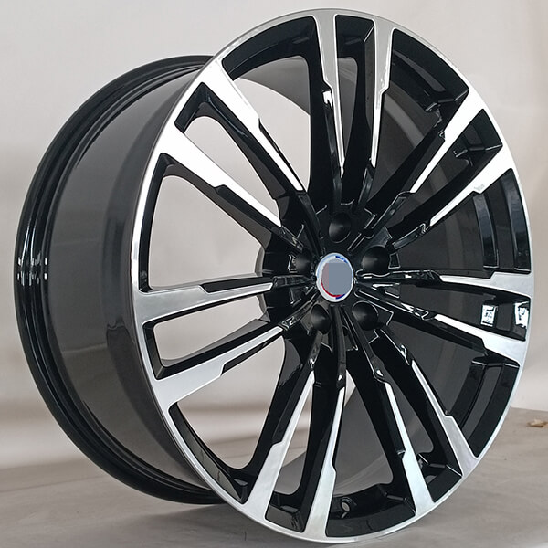 bmw m4 competition wheels bmw m4 competition wheels