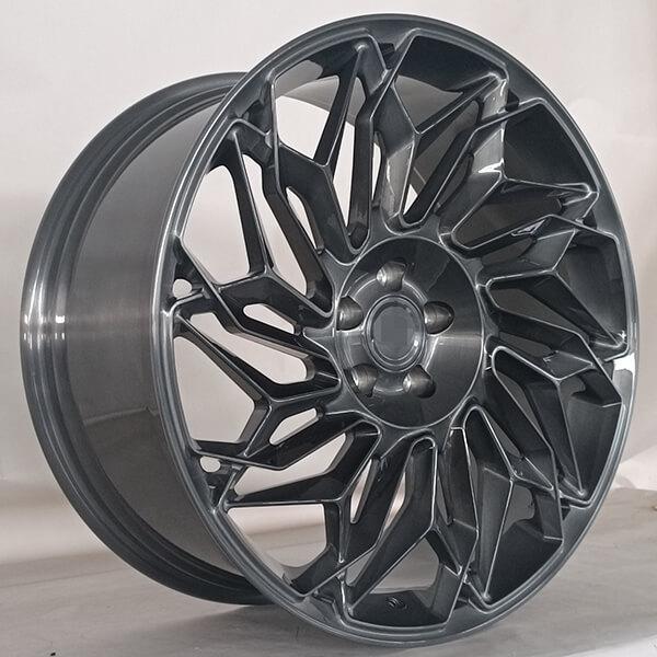 audi a5 rotor wheels audi a5 rotor wheels