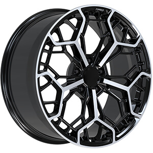 custom jeep wheels custom jeep wheels