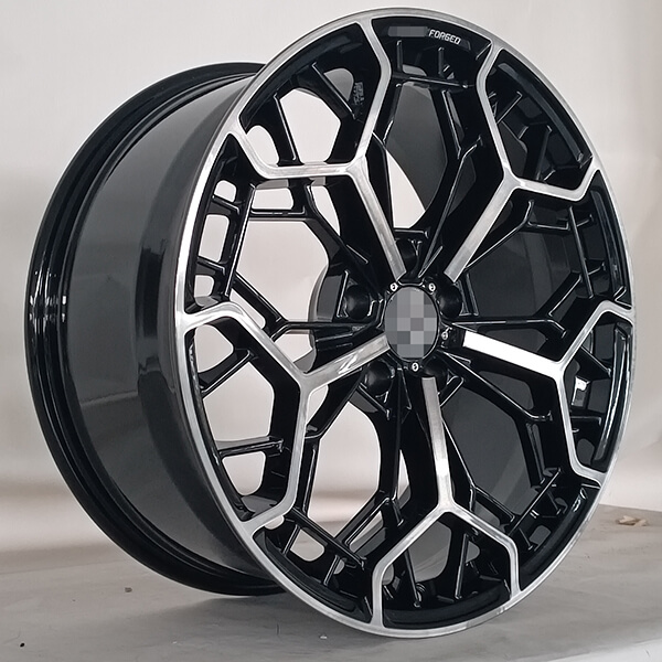 2023 jeep grand cherokee rims 2023 jeep grand cherokee rims