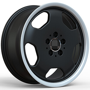 mercedes benz c class rims mercedes benz c class rims