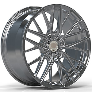 cadillac xt4 rims