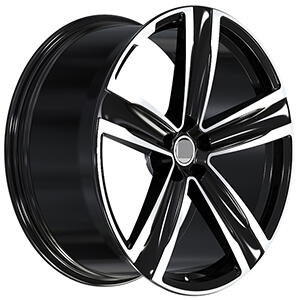 volvo oem wheels volvo oem wheels