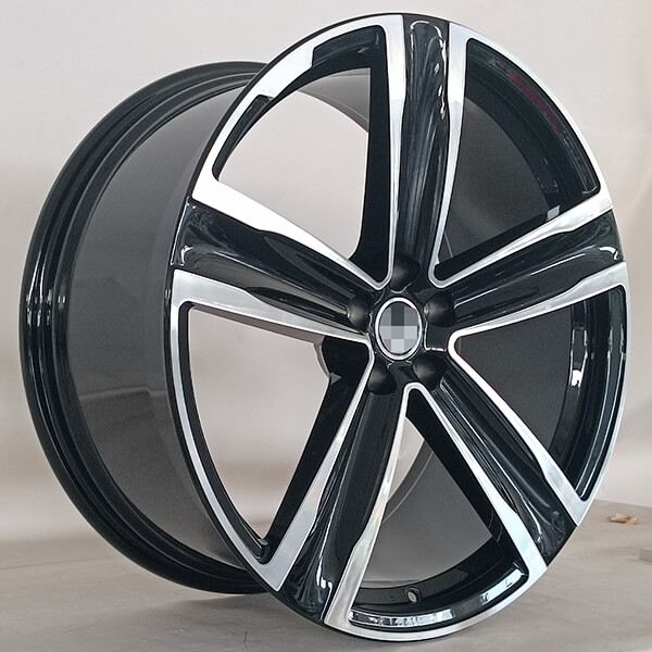 volvo xc60 rims volvo xc60 rims