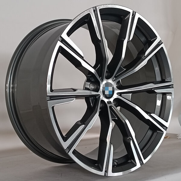 bmw m8 rims bmw m8 rims