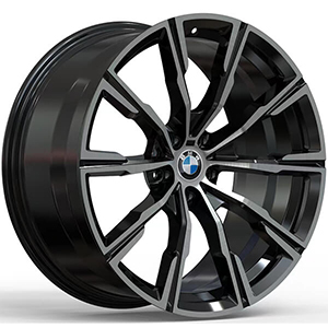 bmw m8 rims bmw m8 rims