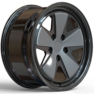 5 spoke audi wheels 5 spoke audi wheels