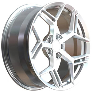 voyah wheels voyah wheels