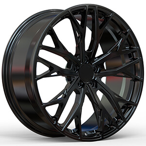 lamborghini urus wheels lamborghini urus wheels