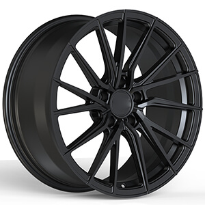 cadillac ats wheels
