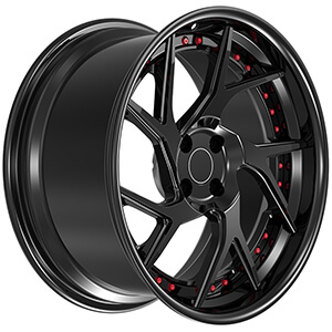 abarth 595 wheels