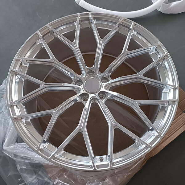 vw touareg rims vw touareg rims
