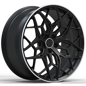 mercedes a class wheels mercedes a class wheels