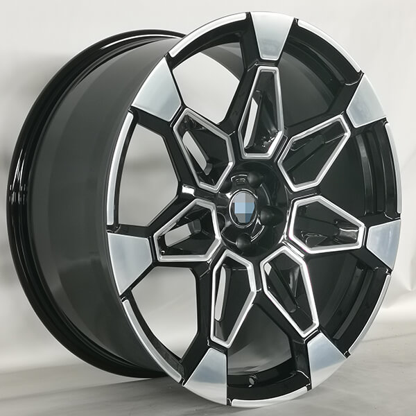 bmw x1 wheels bmw x1 wheels