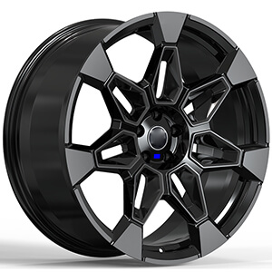 bmw x1 wheels