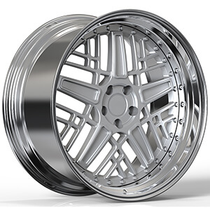vw atlas wheels vw atlas wheels