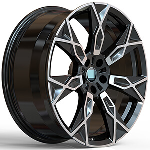 bmw 530i black rims bmw 530i black rims