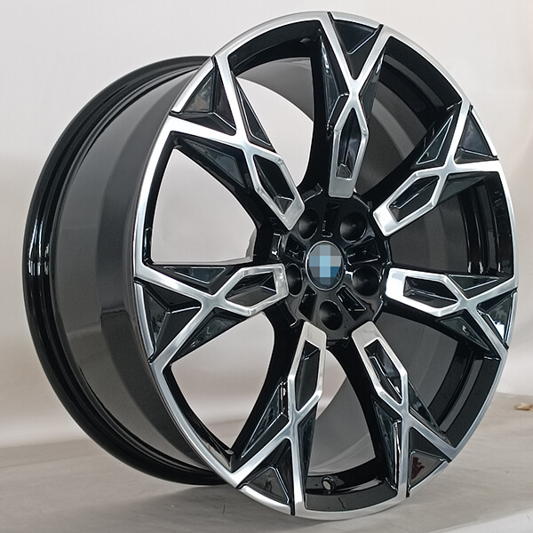 wheels for bmw 530i wheels for bmw 530i