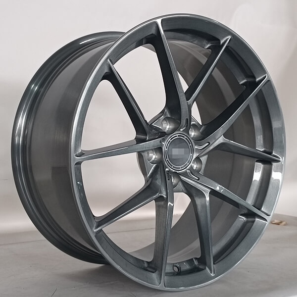 ford focus wheels ford focus wheels
