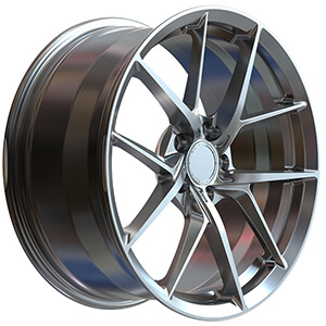 ford focus wheels ford focus wheels