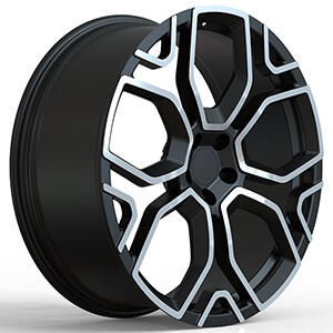 Avatr wheels Avatr wheels