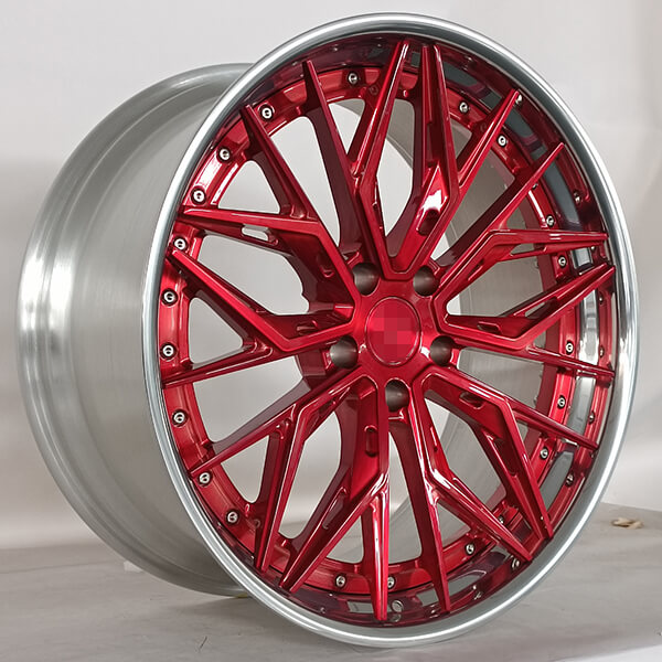jeep wrangler wheels jeep wrangler wheels