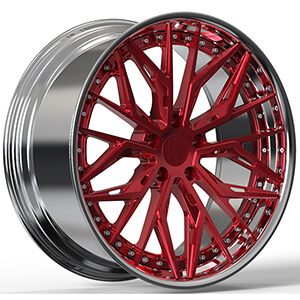 jeep aftermarket wheels jeep aftermarket wheels