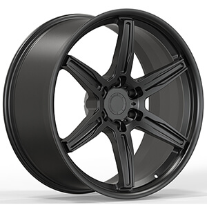 landcruiser split rims