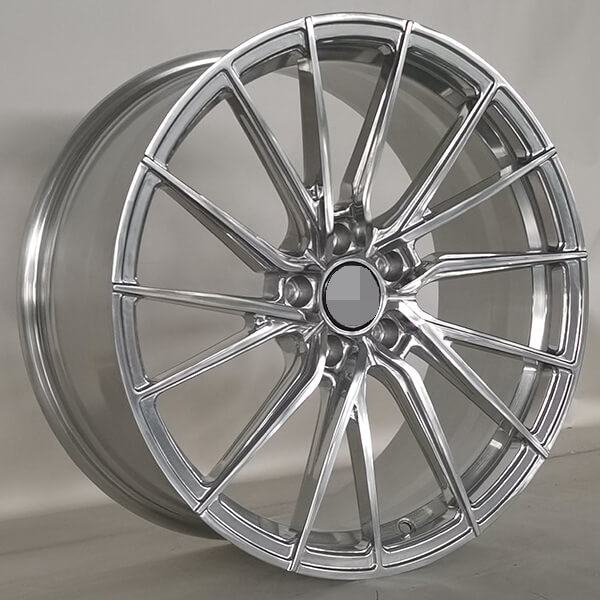 volkswagen replacement wheels volkswagen replacement wheels