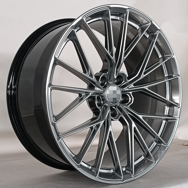 audi a5 wheels audi a5 wheels