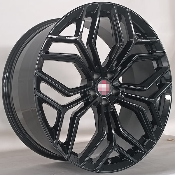 jaguar i pace 22 inch wheels jaguar i pace 22 inch wheels