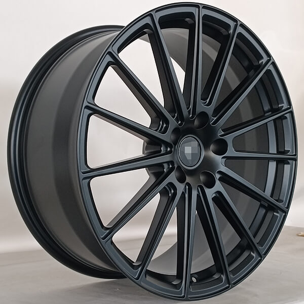 tesla x wheels tesla x wheels