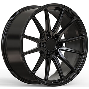 cadillac escalade 22 inch wheels cadillac escalade 22 inch wheels