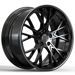 c6 corvette wheels