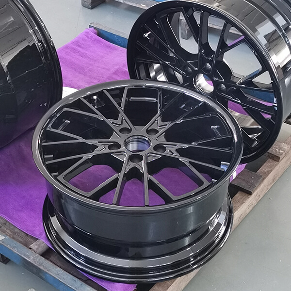 c6 corvette custom wheels c6 corvette custom wheels