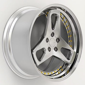 lexus isf aftermarket wheels lexus isf aftermarket wheels